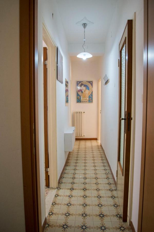La Casetta Di Anna Palazzolo Acreide Εξωτερικό φωτογραφία